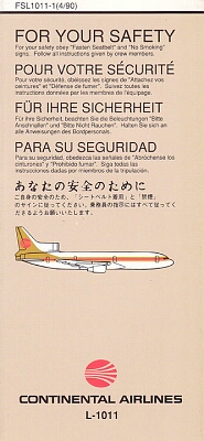 continental airlines l-1011 4-90.jpg